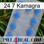 24 7 Kamagra 21